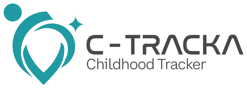 C-Tracka — Childhood Tracker