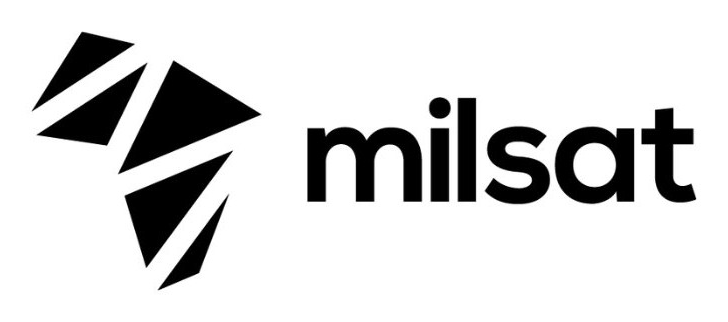 Milsat